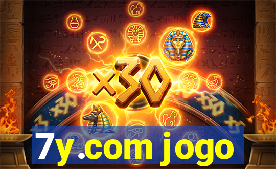 7y.com jogo